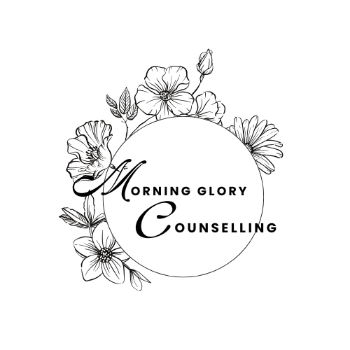 Morning Glory Counselling